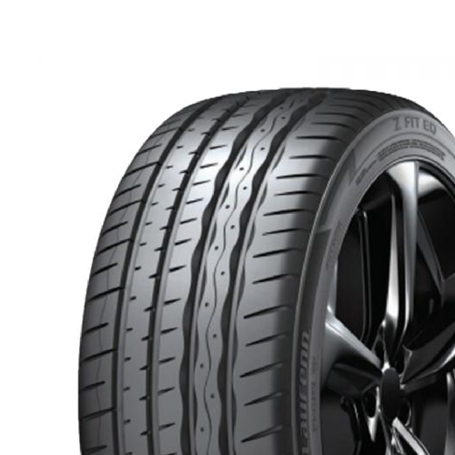 275/40R19 105Y XL Laufenn Z Fit Eq Lk03